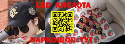 гидропоника Новодвинск
