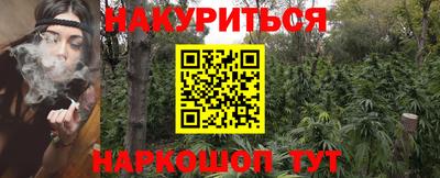 гидропоника Новодвинск
