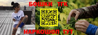 apvp Новокубанск
