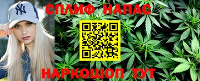 гидропоника Новодвинск
