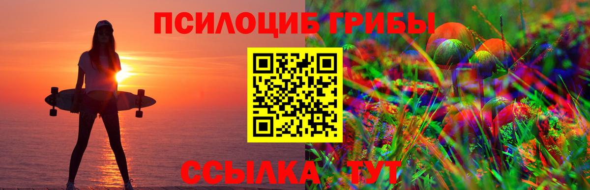 Галлюциногенные грибы мухоморы Сургут
